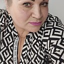 Ирина, 50 лет