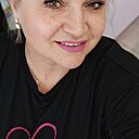 Ирина, 51 год