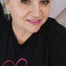 Фотография девушки Ирина, 51 год из г. Кривой Рог