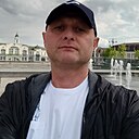 Алекс, 45 лет
