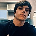 Богдан, 29 лет