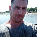 Сергей, 40 лет