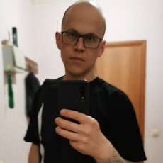 Фотография мужчины Дмитрий, 31 год из г. Ставрополь