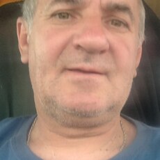 Фотография мужчины Сергей, 61 год из г. Тихорецк