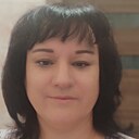 Татьяна, 50 лет