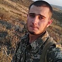 Иван, 31 год