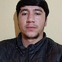Акром, 24 года
