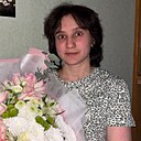 Ильсина, 20 лет