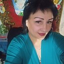 Марина, 51 год