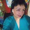 Марина, 51 год
