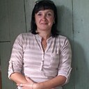 Татьяна, 45 лет