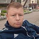 Анатолий, 38 лет