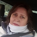 Елена, 48 лет