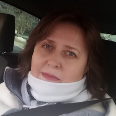 Фотография девушки Елена, 48 лет из г. Актюбинск