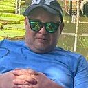 Федор, 44 года