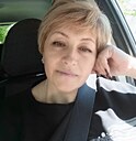 Ирина, 47 лет