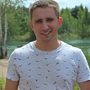 Михаил, 27 лет
