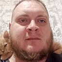 Денис, 33 года
