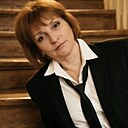 Светлана, 52 года