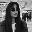 Диана, 34 года