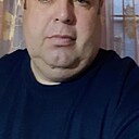 Сергей, 47 лет