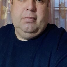 Фотография мужчины Сергей, 47 лет из г. Магнитогорск