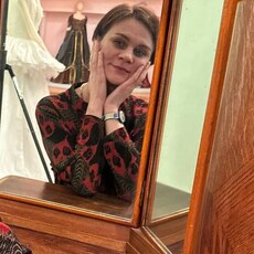Фотография девушки Ира, 37 лет из г. Екатеринбург