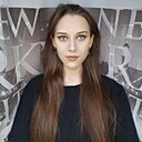 Анастасия, 20 лет