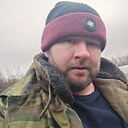 Серхио, 37 лет