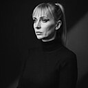 Светлана, 43 года