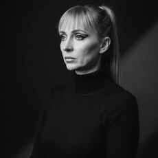 Фотография девушки Светлана, 43 года из г. Саратов