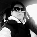 Вредина, 44 года