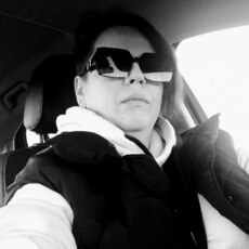 Фотография девушки Вредина, 44 года из г. Минск