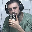 Даниил, 27 лет