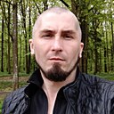 Sania, 30 лет