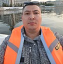 Тимур, 32 года