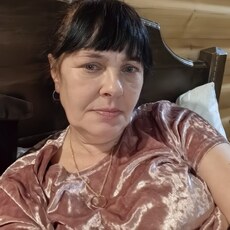 Фотография девушки Татьяна, 56 лет из г. Анжеро-Судженск