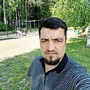Дима, 38 лет
