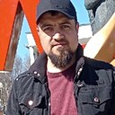 Дима, 38 лет