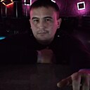 Айдар, 35 лет