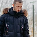 Павел, 26 лет