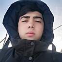 Саша, 24 года