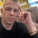 Денис, 41 год