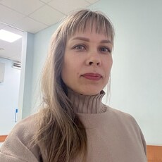 Фотография девушки Мария, 39 лет из г. Киров