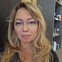 Татьяна, 43 года