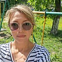Татьяна, 43 года