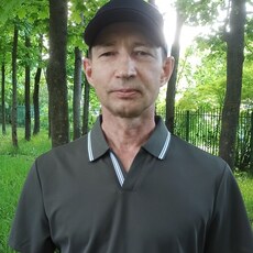 Фотография мужчины Евгений, 54 года из г. Чебоксары