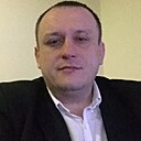 Алексей, 42 года