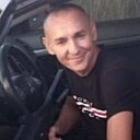 Рустам, 47 лет