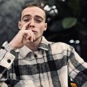 Дмитрий, 26 лет